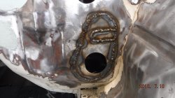 180718 63 Ford Ranchero (2).JPG